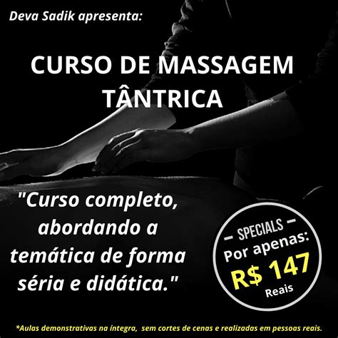 Massagem erótica Bordel Sao Pedro da Cova